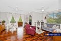 Property photo of 10/4 Leisure Close Macquarie Park NSW 2113