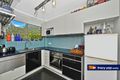 Property photo of 10/4 Leisure Close Macquarie Park NSW 2113