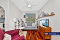 Property photo of 10/4 Leisure Close Macquarie Park NSW 2113