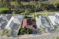 Property photo of 21 New Landing Way Renmark SA 5341