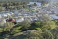 Property photo of 21 New Landing Way Renmark SA 5341