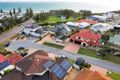 Property photo of 16 First Avenue Burns Beach WA 6028