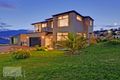 Property photo of 41 Clives Avenue Old Beach TAS 7017