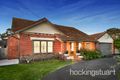 Property photo of 5 Daniell Crescent Caulfield VIC 3162