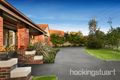 Property photo of 5 Daniell Crescent Caulfield VIC 3162