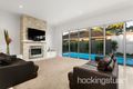 Property photo of 5 Daniell Crescent Caulfield VIC 3162