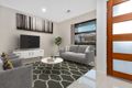 Property photo of 13 Kincraig Court Spring Mountain QLD 4300
