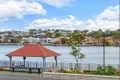 Property photo of 16/256 Kingsford Smith Drive Hamilton QLD 4007