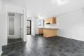 Property photo of 16/256 Kingsford Smith Drive Hamilton QLD 4007