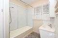 Property photo of 17 Nott Street Moura QLD 4718