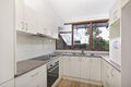 Property photo of 8/32 Chandos Street Ashfield NSW 2131