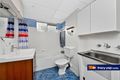 Property photo of 10/4 Leisure Close Macquarie Park NSW 2113