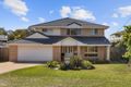 Property photo of 99 Panorama Drive Thornlands QLD 4164