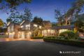Property photo of 41 Glasgow Road Montrose VIC 3765