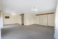 Property photo of 11 Dando Street Macgregor QLD 4109