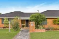 Property photo of 11 Dando Street Macgregor QLD 4109