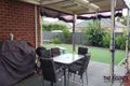 Property photo of 22 Lindeman Street Tarneit VIC 3029