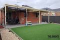 Property photo of 22 Lindeman Street Tarneit VIC 3029