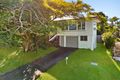 Property photo of 59 Mount Gravatt Road Upper Mount Gravatt QLD 4122