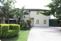Property photo of 16 Cullimore Street Bald Hills QLD 4036