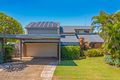 Property photo of 26 Yalumba Street Thornlands QLD 4164