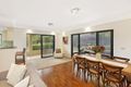 Property photo of 1/260-262 Old South Head Road Bellevue Hill NSW 2023