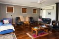 Property photo of 63 Seymours Road Dalby QLD 4405