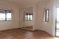 Property photo of 10/1 Marsina Court Larrakeyah NT 0820