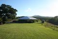Property photo of 703 Bowraville Road Brierfield NSW 2454