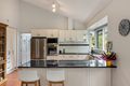 Property photo of 27 Wattletree Drive Mount Helen VIC 3350