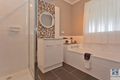 Property photo of 15 Emerald Avenue West Wodonga VIC 3690