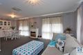 Property photo of 15 Emerald Avenue West Wodonga VIC 3690