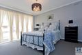 Property photo of 15 Emerald Avenue West Wodonga VIC 3690