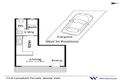 Property photo of 11/8 Campbell Parade Manly Vale NSW 2093