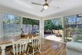 Property photo of 5 Watergum Drive Warriewood NSW 2102