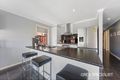 Property photo of 34 Turnbridge Road Officer VIC 3809
