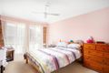 Property photo of 2/48 Dolphin Avenue Taree NSW 2430