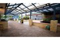 Property photo of 15 Gloucester Court Willetton WA 6155