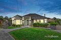 Property photo of 23 Norfolk Circuit Doncaster VIC 3108