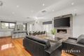 Property photo of 23 Norfolk Circuit Doncaster VIC 3108