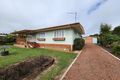 Property photo of 17 Gray Street Atherton QLD 4883