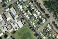 Property photo of 16 Marks Street Bundaberg North QLD 4670