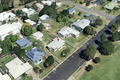 Property photo of 16 Marks Street Bundaberg North QLD 4670