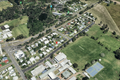 Property photo of 16 Marks Street Bundaberg North QLD 4670