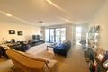 Property photo of 104/27 Throsby Street Wickham NSW 2293