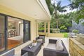 Property photo of 1/260-262 Old South Head Road Bellevue Hill NSW 2023