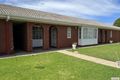 Property photo of 2/35 Galway Avenue Broadview SA 5083