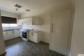 Property photo of 2/35 Galway Avenue Broadview SA 5083