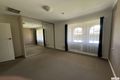 Property photo of 2/35 Galway Avenue Broadview SA 5083