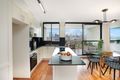 Property photo of 32/2 Forsyth Street Glebe NSW 2037
